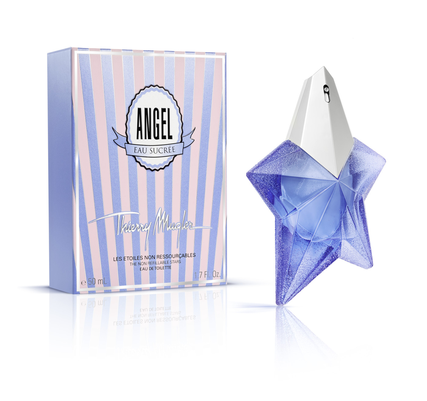 fragrantica angel