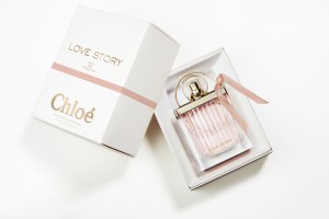 CHLOÉ LOVE STORY_EDT_50ML_lowres