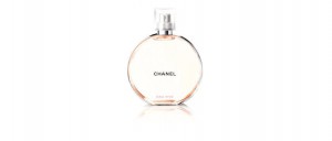 chanelchance