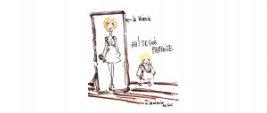 genevoise1