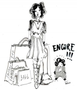 genevoises5