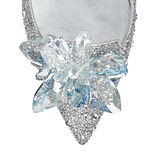 Crédit: Courtoisie Jimmy Choo