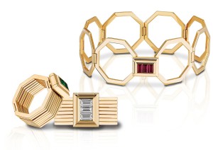 Compo Bague Bracelet-2
