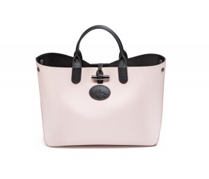 LG_ROSEAU_REVERSIBLE_ROSE_CLAIR_NOIR_FACE - copie