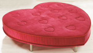 Valentin