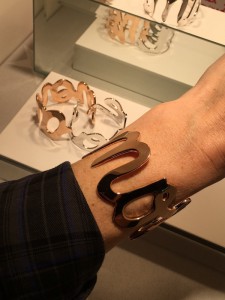 theeyeofjewelry_farahmonfaradi_2