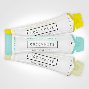 Crédit photo:www.cocowhite.com