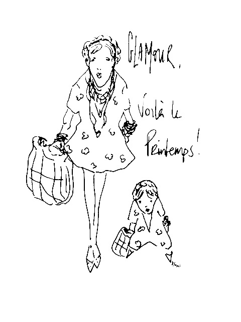 genevoise7
