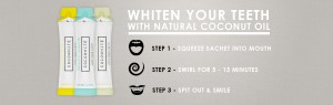 Crédit photo:www.cocowhite.com