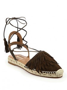 Crédit photo:http://www.saksfifthavenue.com/Entry.jsp