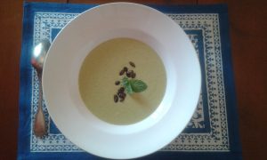 plat