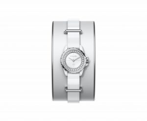 j12-xs_white_small_cuff_blanche_fond_blanc