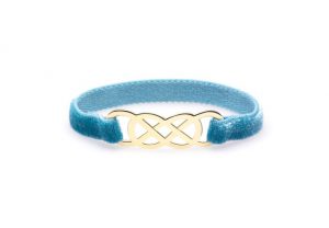 infinity-by-the-sea-bracelet-gold-baby-blue-strap