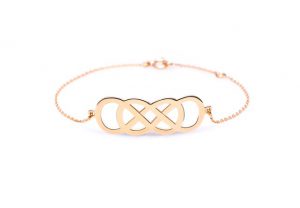 infinity-by-the-sea-bracelett-3