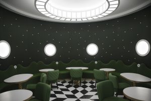 resto-laduree-4