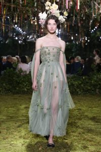 www.dior.com