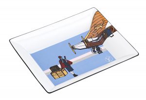 cendrier_emma_mm_avion_ch