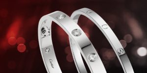 www.cartier.ch