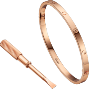 www.cartier.ch