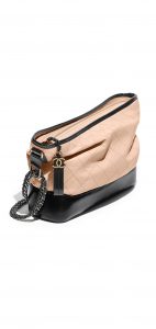 06_Two-tone-leather--handbag---A93825-Y61477-C0204_1_LD