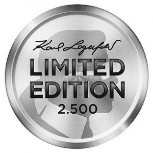 © www.faber-castell.fr/karl-box