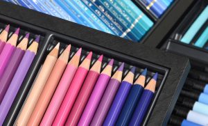 © www.faber-castell.fr/karl-box