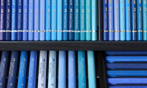 © www.faber-castell.fr/karl-box