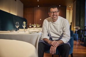 BD Chef Guida 2