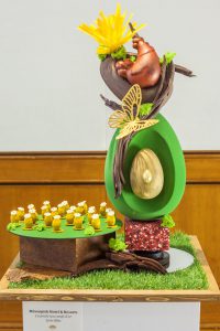 MO_OEUFS_MOVENPICK