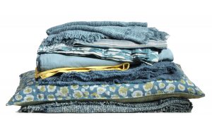SS2017_TEAL BLUE BEDDING_ SOCIETY LIMONTA