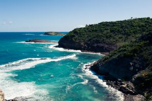 St_Barths_Day_2-36