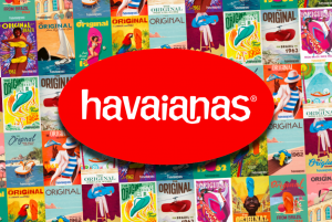 havaianas