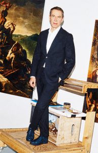 www.louisvuitton.com