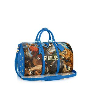 www.louisvuitton.com