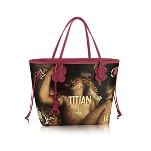 www.louisvuitton.com