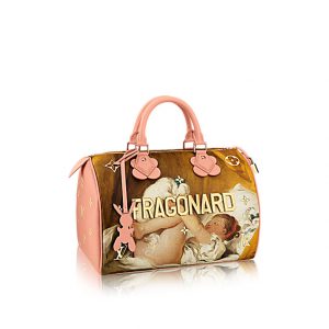 www.louisvuitton.com