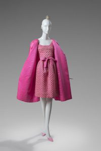 ok 08_Pink dress