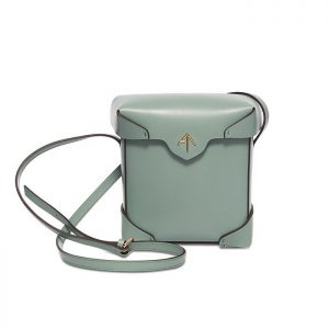 © www.manuatelier.com