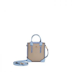 © www.manuatelier.com