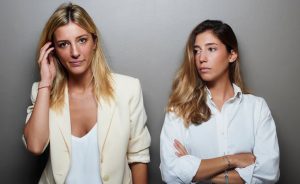 © www.manuatelier.com