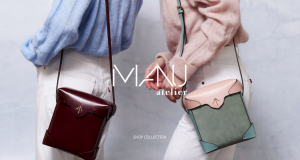 © www.manuatelier.com