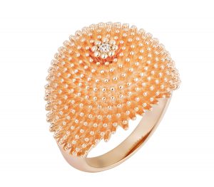 5-cartier B4221500 (1)