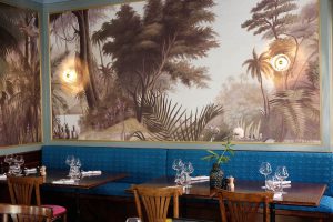LES_PHILOSOPHES_Brasserie 5