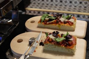 LES_PHILOSOPHES_Brunch 1
