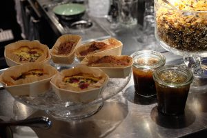 LES_PHILOSOPHES_Brunch 3