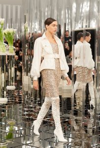 18---SS-2017-HC_-look-25_LD