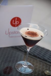 2017_06 Opening Upstairs_(C)poin t-of-views.ch_Cocktail 04