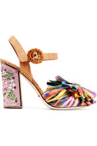 © www.net-a-porter.com