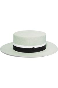 © www.net-a-porter.com