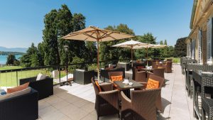 2016_08 Upstairs Terrasse_02